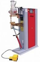 картинка FUBAG PS 80 с блоком управления PX1600 компании Нова Механика